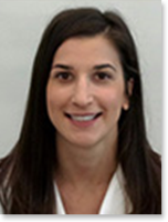 Image of Danielle  Gainor  , MD